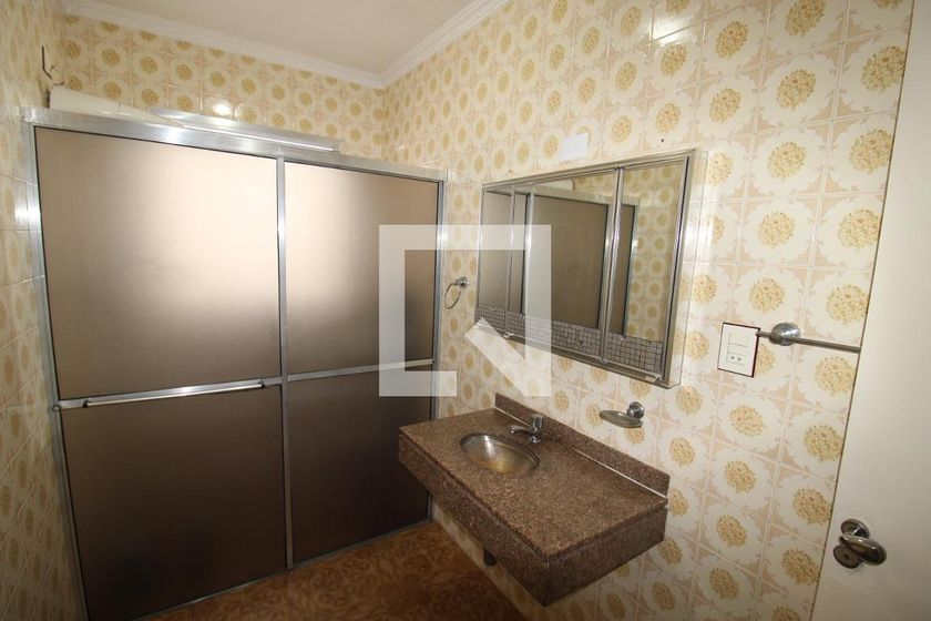 Casa, 2 quartos, 240 m² - Foto 20