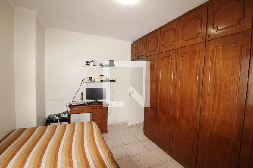 Casa, 2 quartos, 240 m² - Foto 14