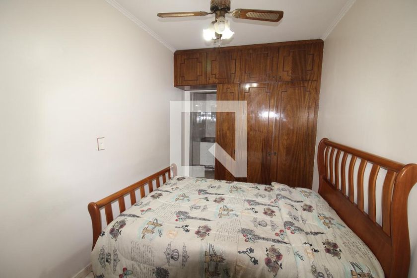 Casa, 2 quartos, 240 m² - Foto 6