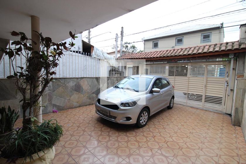 Casa, 2 quartos, 240 m² - Foto 32