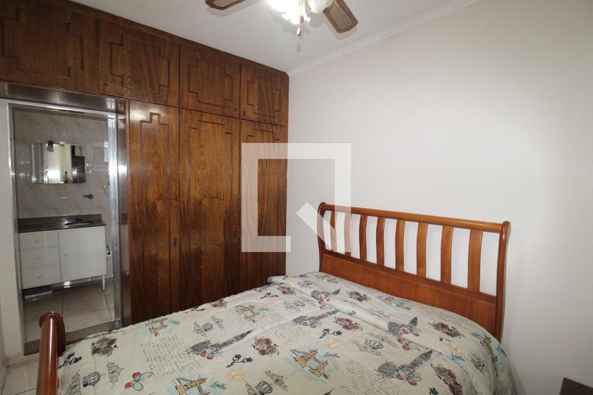 Casa, 2 quartos, 240 m² - Foto 5