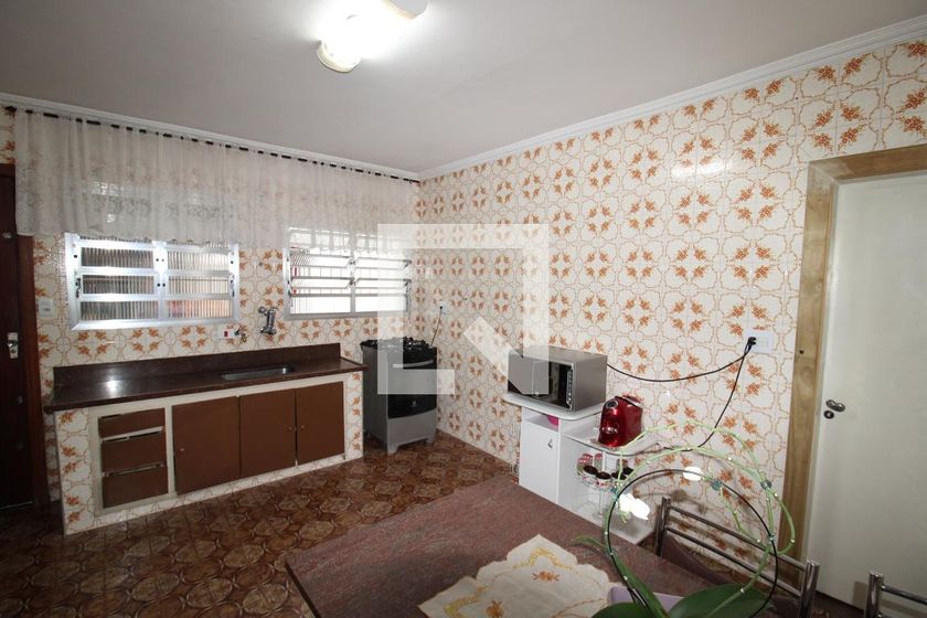Casa, 2 quartos, 240 m² - Foto 22