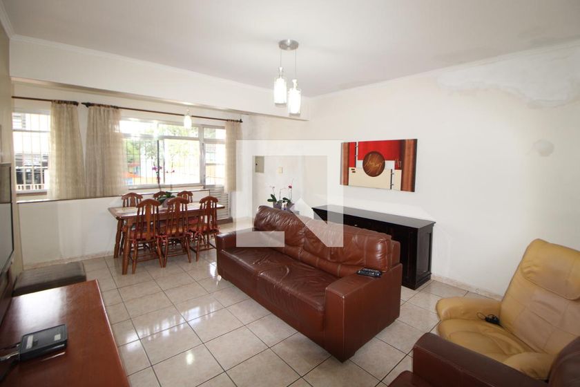 Casa, 2 quartos, 240 m² - Foto 2