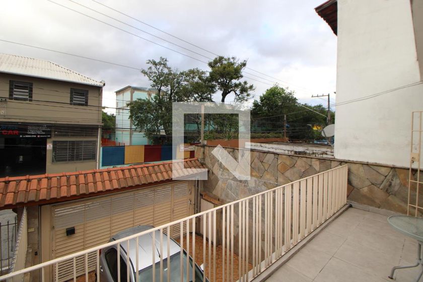 Casa, 2 quartos, 240 m² - Foto 27
