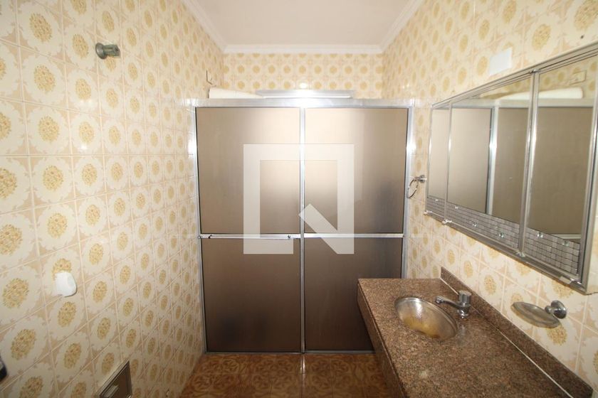 Casa, 2 quartos, 240 m² - Foto 18