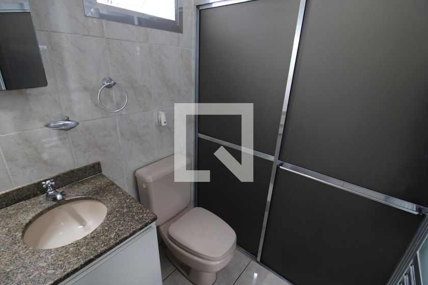 Casa, 2 quartos, 240 m² - Foto 11