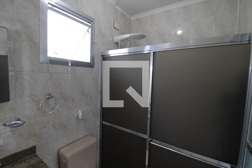 Casa, 2 quartos, 240 m² - Foto 10
