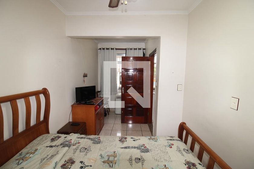 Casa, 2 quartos, 240 m² - Foto 7