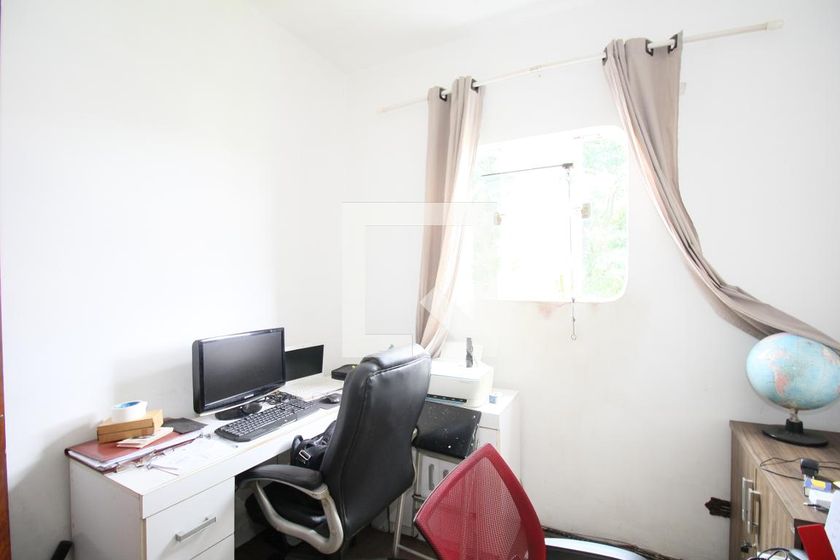 Casa, 5 quartos, 600 m² - Foto 73