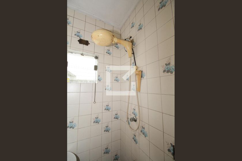 Casa, 5 quartos, 600 m² - Foto 135