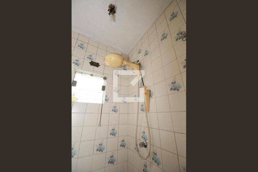 Casa, 5 quartos, 600 m² - Foto 137