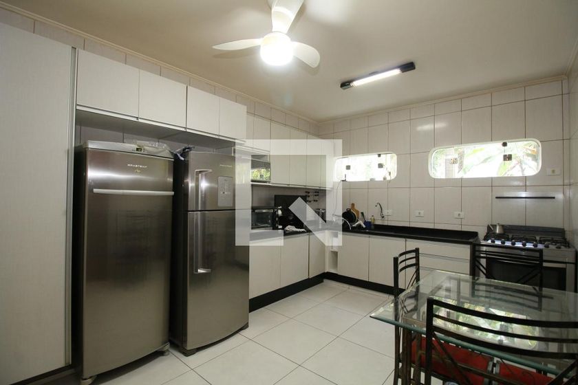 Casa, 5 quartos, 600 m² - Foto 103