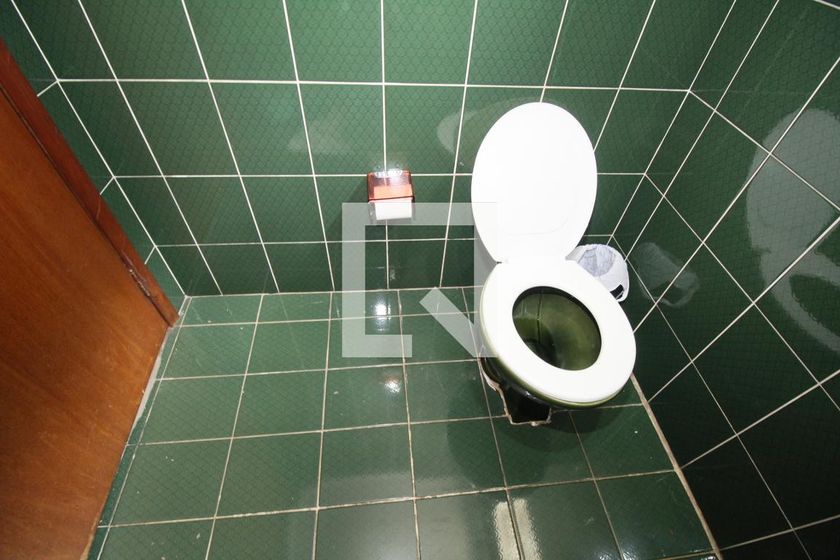 Casa, 5 quartos, 600 m² - Foto 81