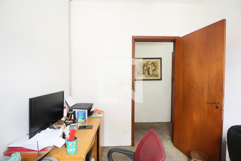 Casa, 5 quartos, 600 m² - Foto 69