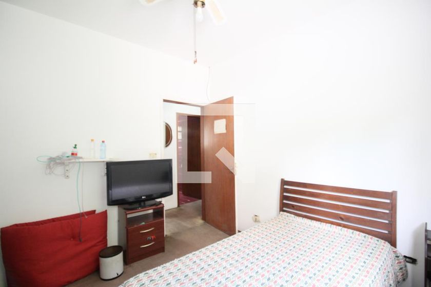 Casa, 5 quartos, 600 m² - Foto 51