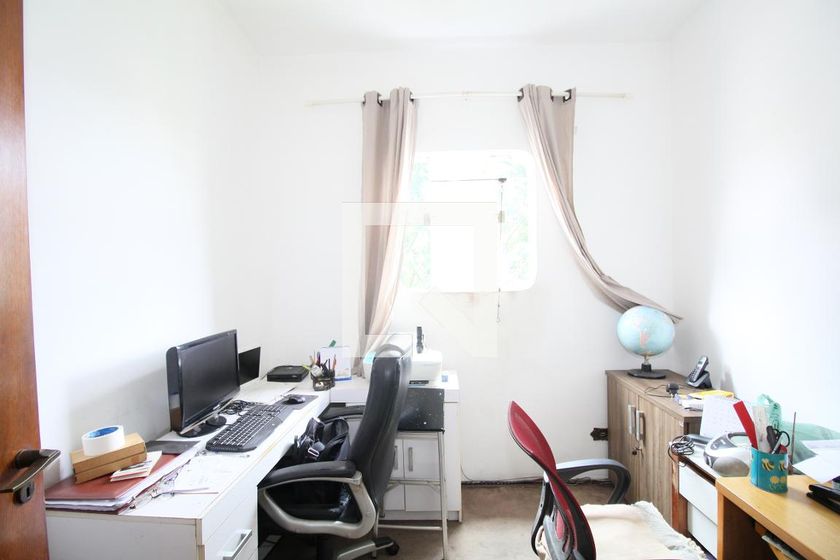Casa, 5 quartos, 600 m² - Foto 67