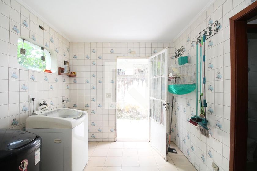 Casa, 5 quartos, 600 m² - Foto 121