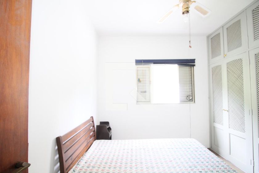 Casa, 5 quartos, 600 m² - Foto 57