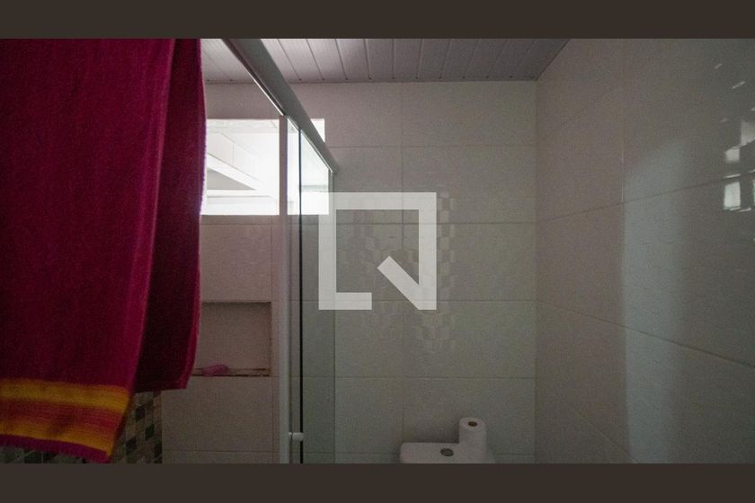 Casa, 4 quartos, 472 m² - Foto 23