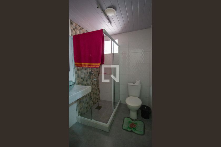 Casa, 4 quartos, 472 m² - Foto 22
