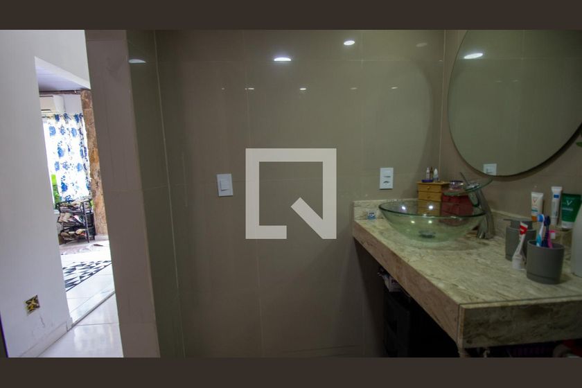 Casa, 4 quartos, 472 m² - Foto 43