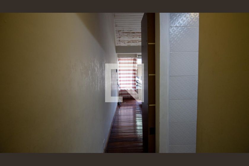 Casa, 4 quartos, 472 m² - Foto 5