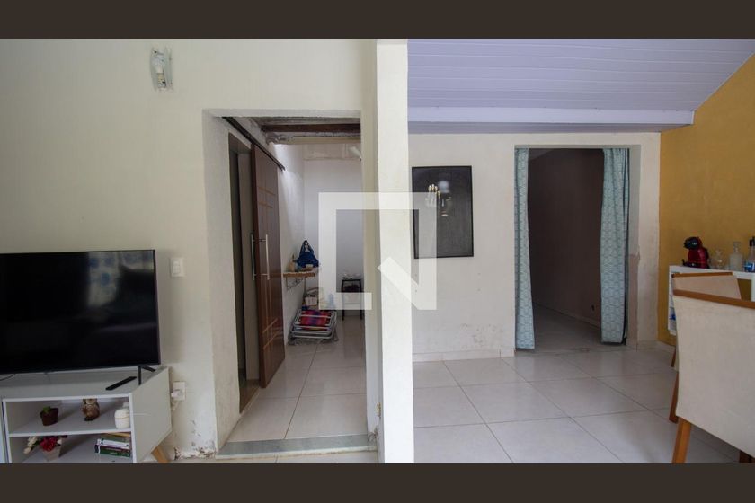 Casa, 4 quartos, 472 m² - Foto 35