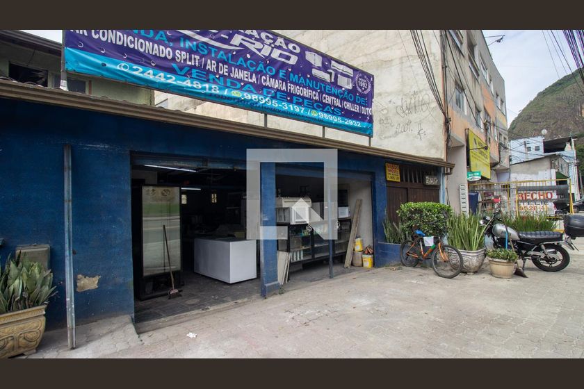Casa, 4 quartos, 472 m² - Foto 57