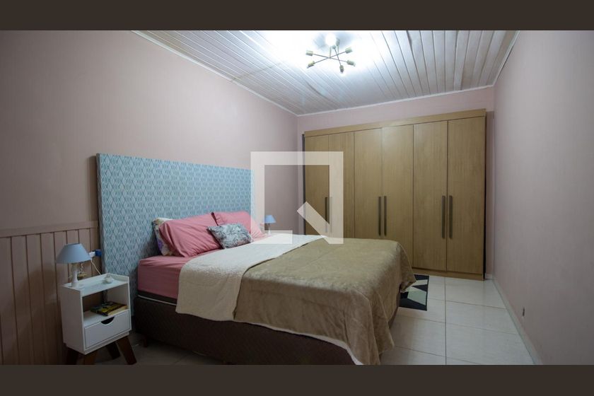 Casa, 4 quartos, 472 m² - Foto 36