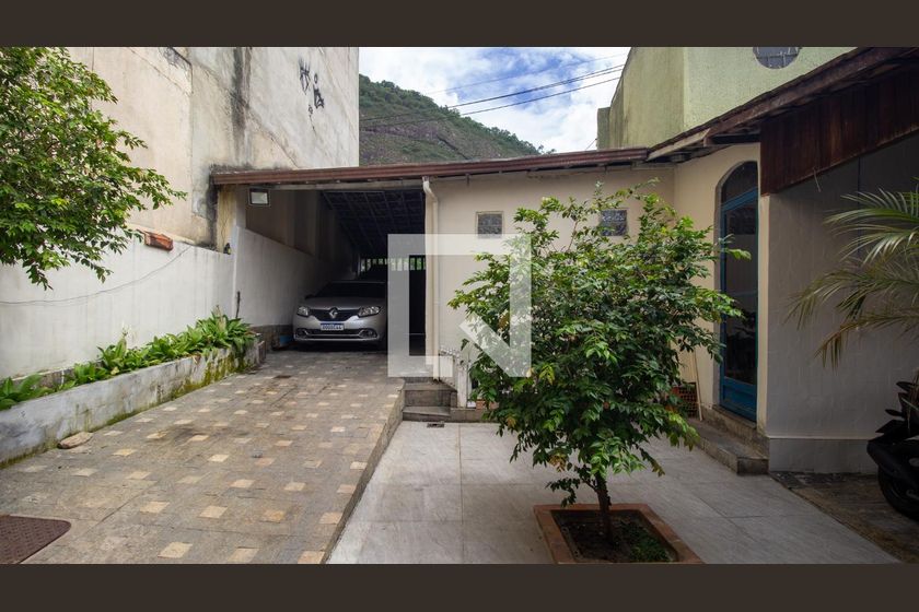 Casa, 4 quartos, 472 m² - Foto 56