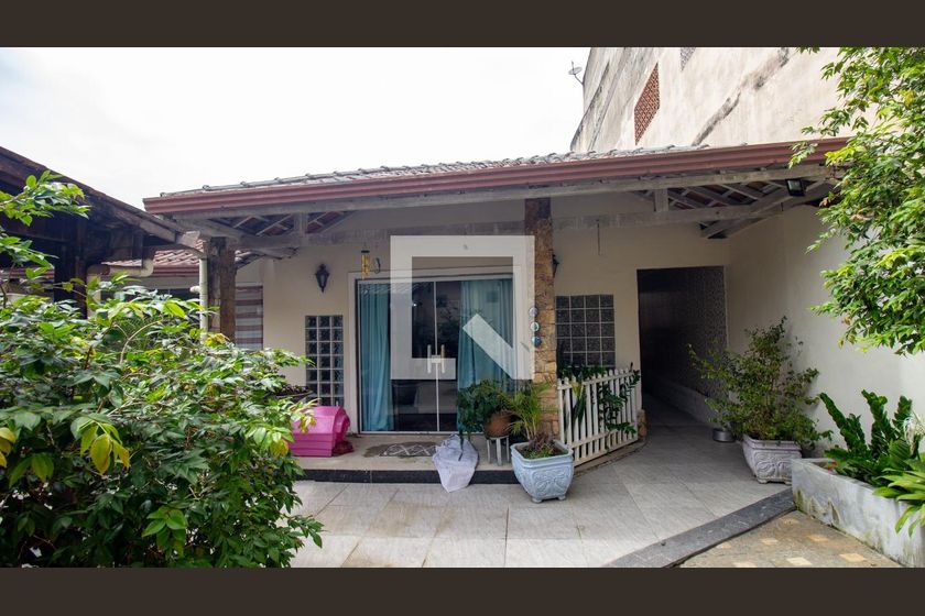 Casa, 4 quartos, 472 m² - Foto 53