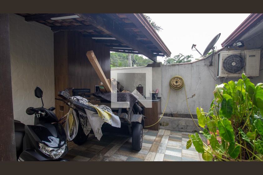 Casa, 4 quartos, 472 m² - Foto 54