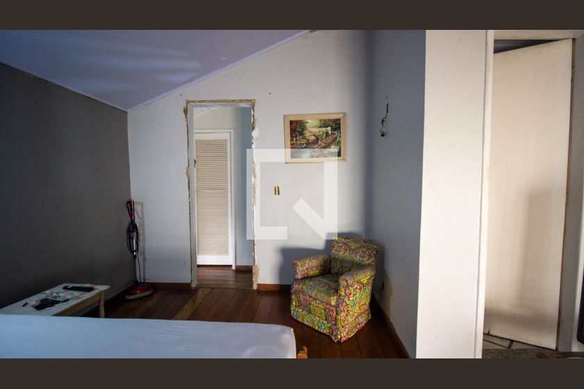 Casa, 4 quartos, 472 m² - Foto 16