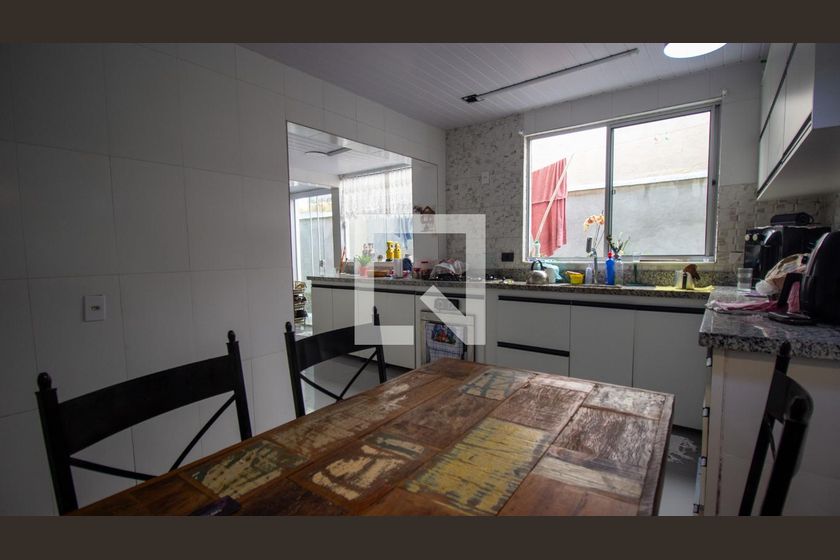 Casa, 4 quartos, 472 m² - Foto 25