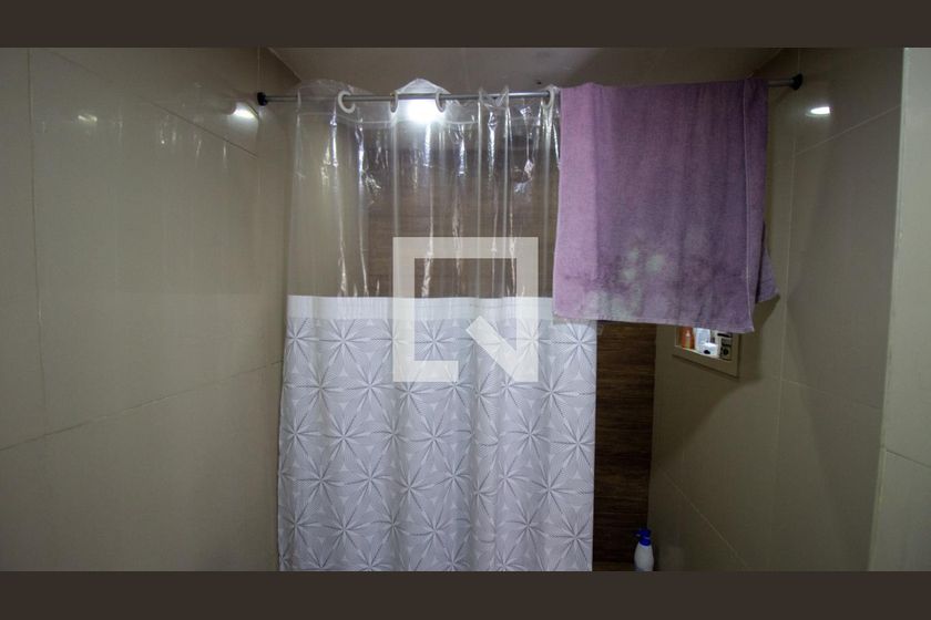 Casa, 4 quartos, 472 m² - Foto 42