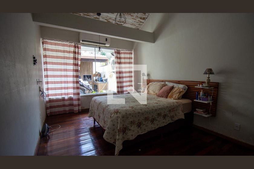 Casa, 4 quartos, 472 m² - Foto 6