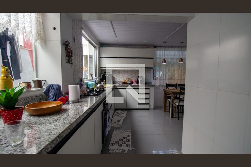 Casa, 4 quartos, 472 m² - Foto 28