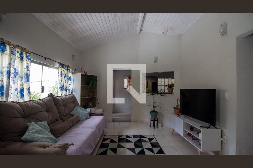 Casa, 4 quartos, 472 m² - Foto 32