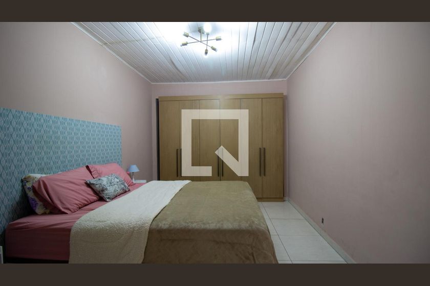 Casa, 4 quartos, 472 m² - Foto 37