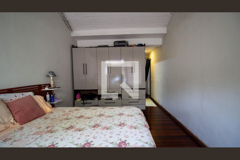Casa, 4 quartos, 472 m² - Foto 8