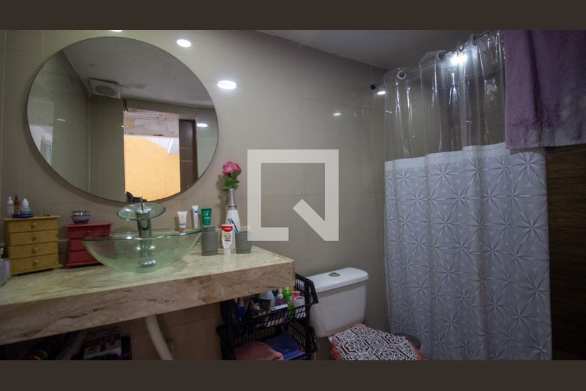 Casa, 4 quartos, 472 m² - Foto 40
