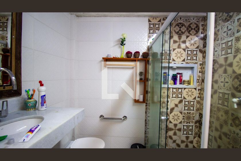 Casa, 4 quartos, 472 m² - Foto 11