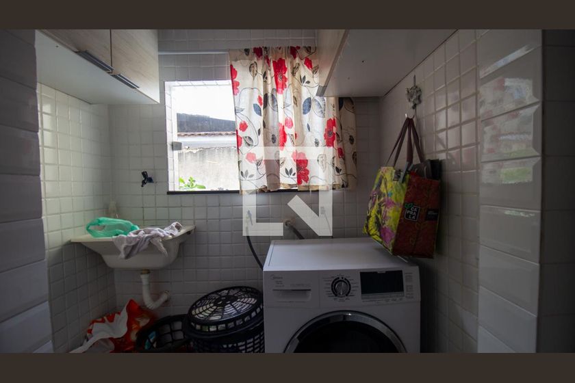 Casa, 4 quartos, 472 m² - Foto 48