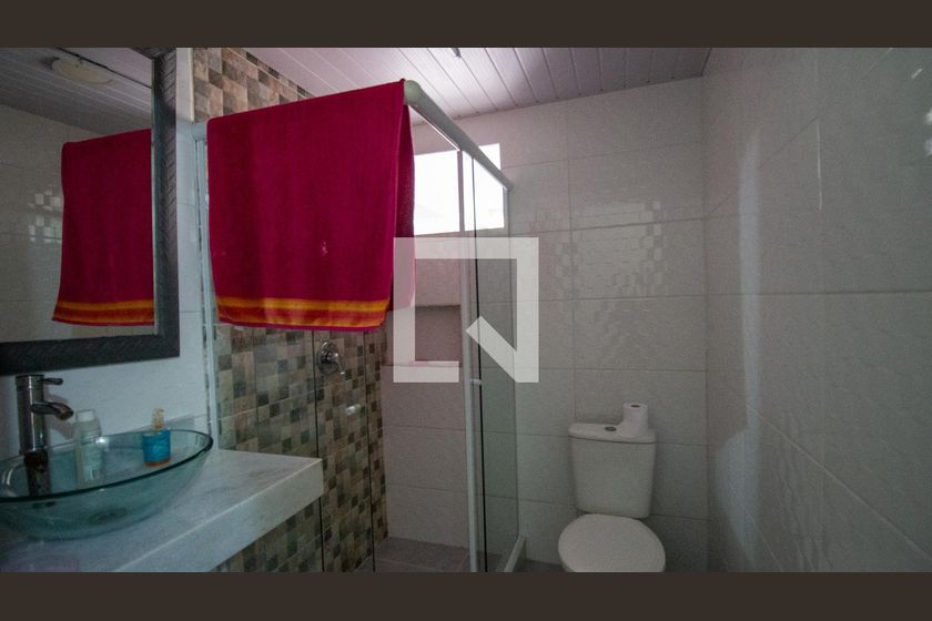 Casa, 4 quartos, 472 m² - Foto 21