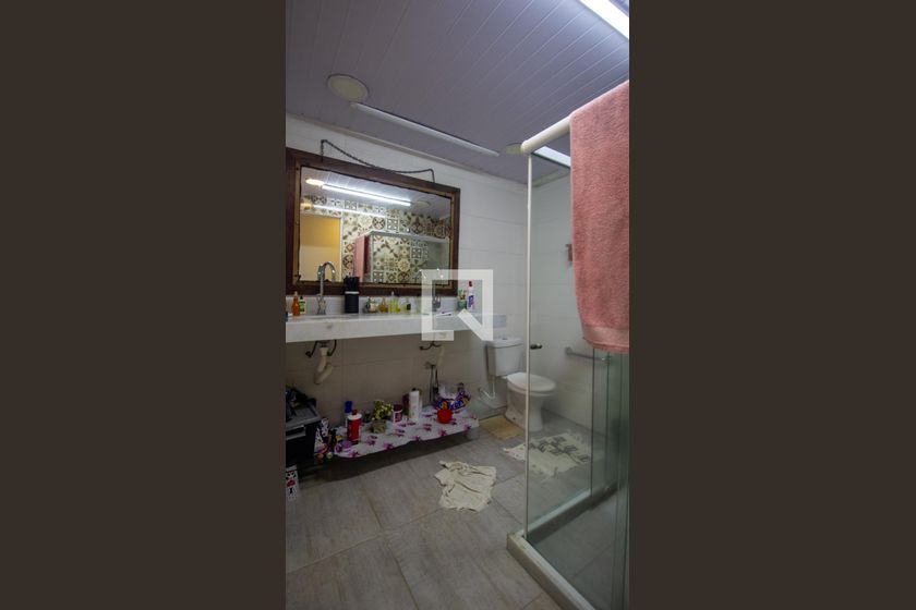 Casa, 4 quartos, 472 m² - Foto 10