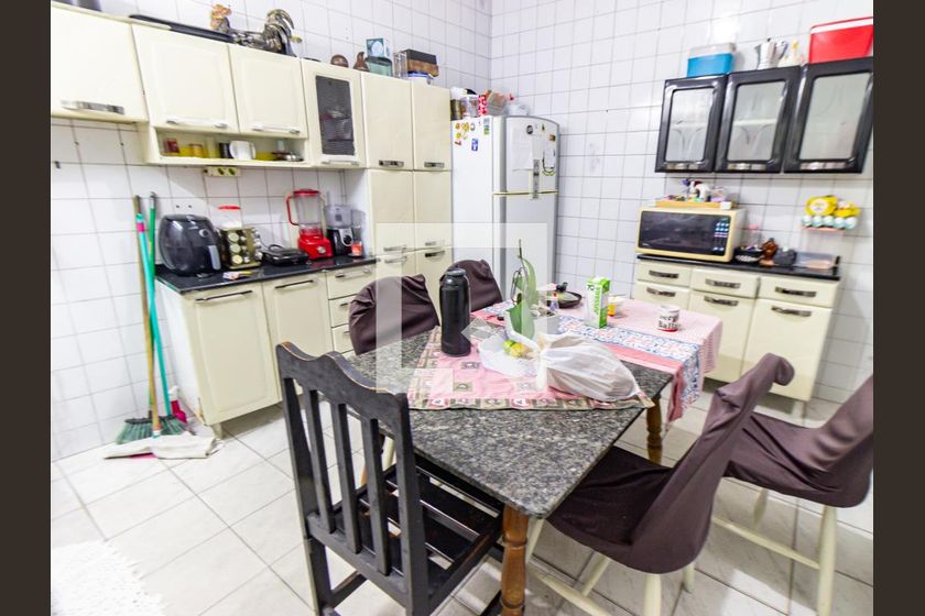 Casa, 2 quartos, 120 m² - Foto 40