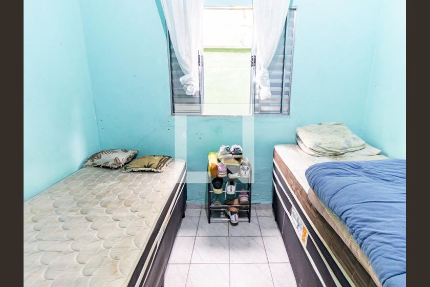 Casa, 2 quartos, 120 m² - Foto 20