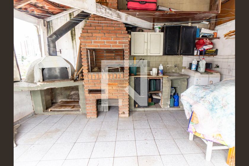 Casa, 2 quartos, 120 m² - Foto 44
