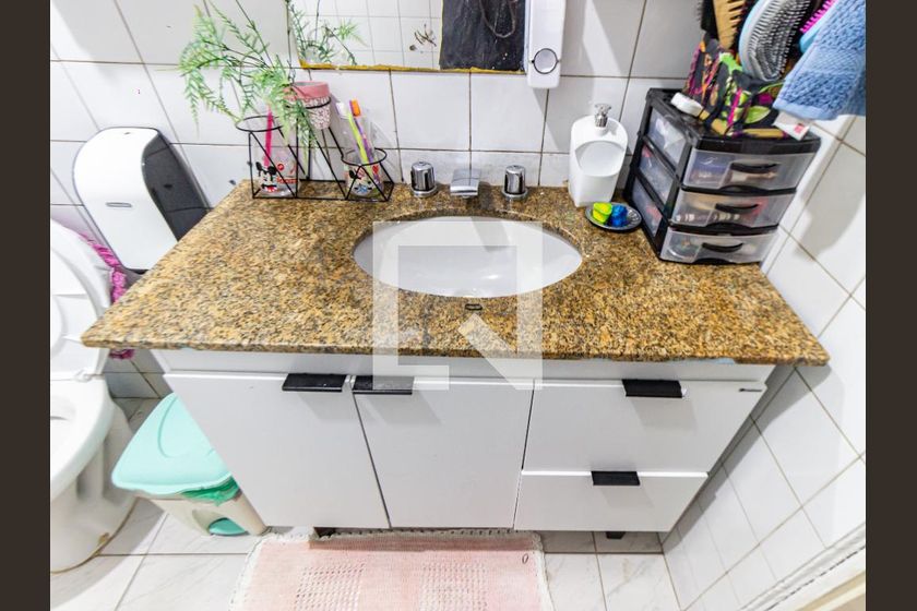 Casa, 2 quartos, 120 m² - Foto 28