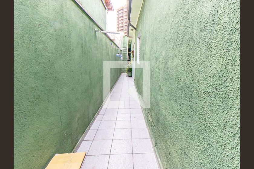 Casa, 2 quartos, 120 m² - Foto 49